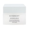 Kem Dưỡng Ẩm Givenchy Ressource Velvet Chống Stress 50ml chính hãng
