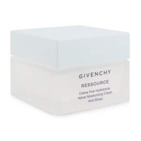 Kem Dưỡng Ẩm Givenchy Ressource Velvet Chống Stress 50ml giá rẻ