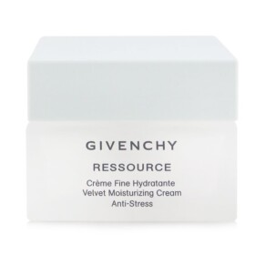 Kem Dưỡng Ẩm Givenchy Ressource Velvet Chống Stress 50ml chính hãng