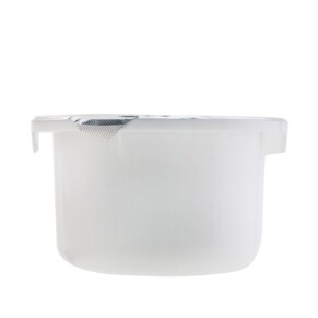 Kem Dưỡng Ẩm Nhung Giảm Căng Thẳng Givenchy Ressource Refill 50ml chính hãng