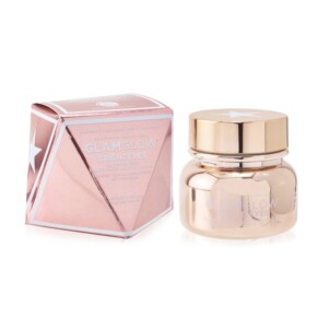 Glamglow Brighteyes Illuminating Anti Fatigue Eye Cream 15ml