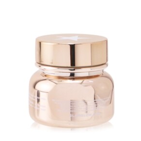 Kem mắt Glamglow Brighteyes làm sáng da chống mệt mỏi 15ml giá rẻ