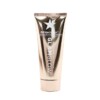 Kem tẩy tế bào chết Glamglow Brightmud 65g chính hãng