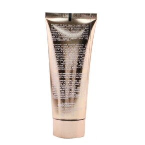Kem tẩy tế bào chết Glamglow Brightmud 65g giá rẻ