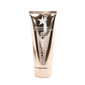 Kem tẩy tế bào chết Glamglow Brightmud 65g chính hãng