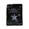 Mặt nạ làm sạch sâu oxy hóa Glamglow Bubblesheet 1 miếng chính hãng