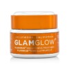 Mặt nạ làm sáng da Glamglow Flashmud 50g chính hãng
