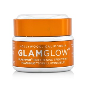 Mặt nạ làm sáng da Glamglow Flashmud 50g chính hãng