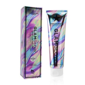 Glamglow Gentlebubble Daily Conditioning Cleanser 150ml