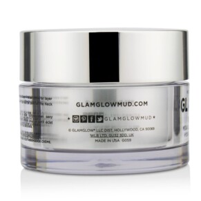 Kem Dưỡng Sáng Da Glamglow Glowstarter Mega Illuminating Nude Glow 50ml giá rẻ