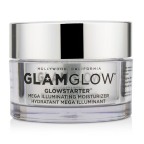 Kem Dưỡng Sáng Da Glamglow Glowstarter Mega Illuminating Nude Glow 50ml chính hãng