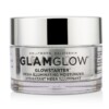 Kem dưỡng ẩm làm sáng da Glamglow Glowstarter Mega Illuminating Sun Glow 50ml chính hãng