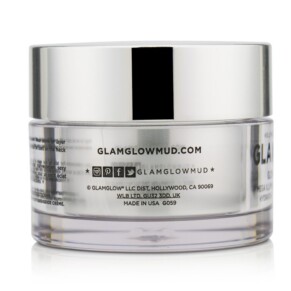 Kem dưỡng ẩm làm sáng da Glamglow Glowstarter Mega Illuminating Sun Glow 50ml giá rẻ