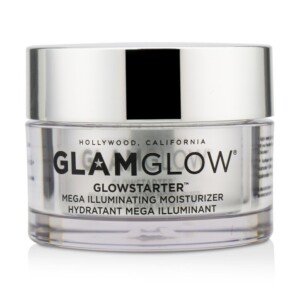 Kem dưỡng ẩm làm sáng da Glamglow Glowstarter Mega Illuminating Sun Glow 50ml chính hãng
