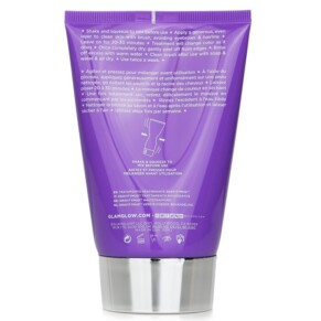 Kem làm săn chắc Glamglow Gravitymud 100g giá rẻ