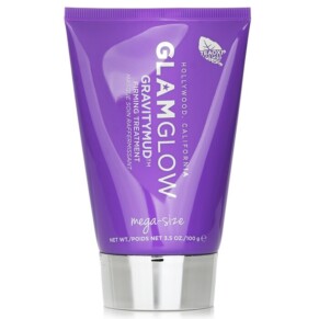 Kem làm săn chắc Glamglow Gravitymud 100g chính hãng