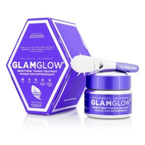 Glamglow Gravitymud Firming Treatment 50g