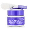 Mặt nạ nâng cơ Glamglow Gravitymud 50g chính hãng