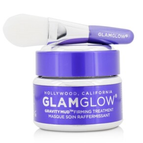 Mặt nạ nâng cơ Glamglow Gravitymud 50g chính hãng