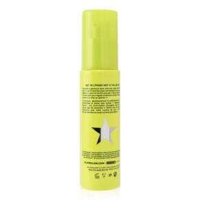 Glamglow Instamud 60 Giây Điều Trị Se Khít Lỗ Chân Lông 50ml giá rẻ