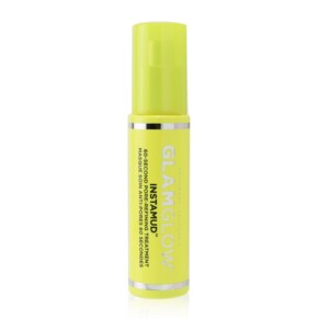 Glamglow Instamud 60 Giây Điều Trị Se Khít Lỗ Chân Lông 50ml chính hãng