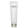 Sữa rửa mặt tạo bọt làm sạch sâu Glamglow Supercleanse 150g chính hãng