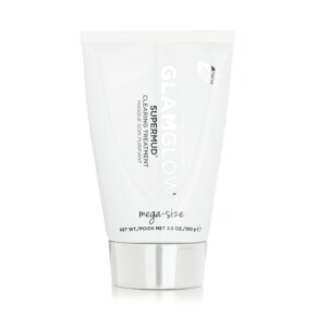 Kem trị mụn Glamglow Supermud 100g chính hãng