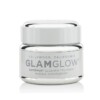 Kem trị mụn Glamglow Supermud 50g chính hãng