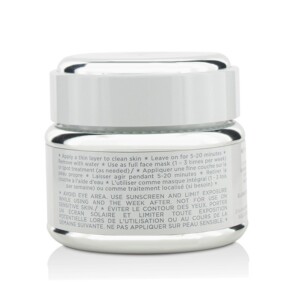 Kem trị mụn Glamglow Supermud 50g giá rẻ