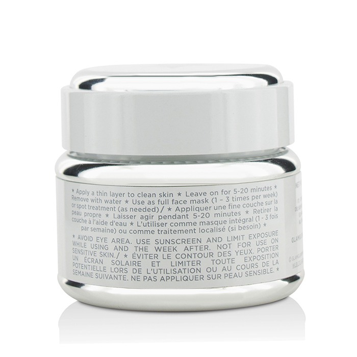 Kem trị mụn Glamglow Supermud 50g giá rẻ