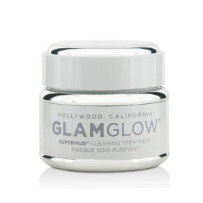 Kem trị mụn Glamglow Supermud 50g chính hãng