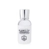 Tinh Chất Làm Sáng Da Glamglow Superserum 6 Acid Refining Treatment 30ml chính hãng