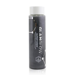 Dung dịch tẩy tế bào chết Glamglow Supertoner 200ml chính hãng
