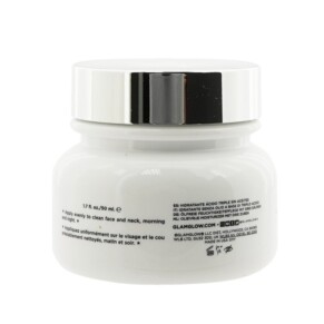 Kem dưỡng ẩm không dầu Glamglow Superwatergel Triple Acid 50ml giá rẻ