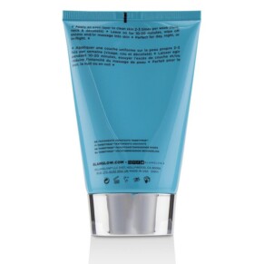 Kem dưỡng ẩm Glamglow Thirstymud 100g giá rẻ