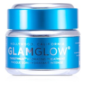 Kem dưỡng ẩm Glamglow Thirstymud 50g giá rẻ