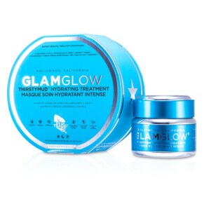Kem dưỡng ẩm Glamglow Thirstymud 50g chính hãng