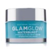 Kem Dưỡng Ẩm Glamglow Waterburst 50ml chính hãng