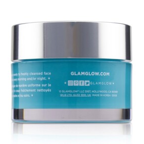Kem Dưỡng Ẩm Glamglow Waterburst 50ml giá rẻ