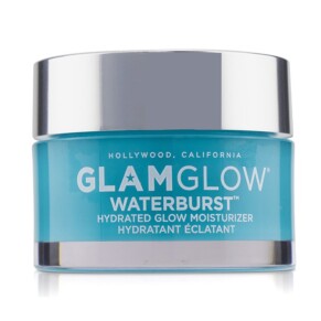 Kem Dưỡng Ẩm Glamglow Waterburst 50ml chính hãng