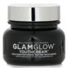 Kem dưỡng trẻ hóa Glamglow Youthcream Rejuvinating Power Peptide 50ml chính hãng