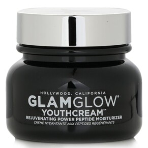 Kem dưỡng trẻ hóa Glamglow Youthcream Rejuvinating Power Peptide 50ml chính hãng