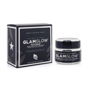 Glamglow Youthmud Glow Stimulating Treatment 50g