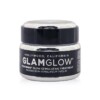 Kem tẩy da chết Glamglow Youthmud Glow Stimulating Treatment 50g chính hãng