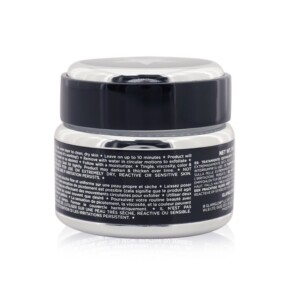 Kem tẩy da chết Glamglow Youthmud Glow Stimulating Treatment 50g giá rẻ