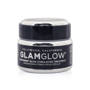 Kem tẩy da chết Glamglow Youthmud Glow Stimulating Treatment 50g chính hãng