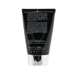 Mặt nạ đất sét tẩy tế bào chết Glamglow Youthmud 100g giá rẻ