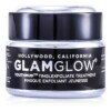 Mặt nạ bùn tẩy tế bào chết Glamglow Youthmud 50ml chính hãng