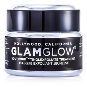 Mặt nạ bùn tẩy tế bào chết Glamglow Youthmud 50ml chính hãng