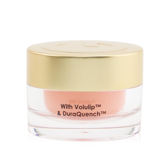 Mặt nạ môi căng mọng Grande Cosmetics Grandelash Grandepout Berry Mojito 15g giá rẻ